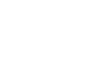 81th Anniversary
